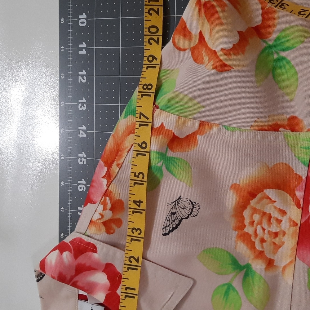 2 Piece  Alfred Jacket and Pants - Size 12 - Picture 7 of 13